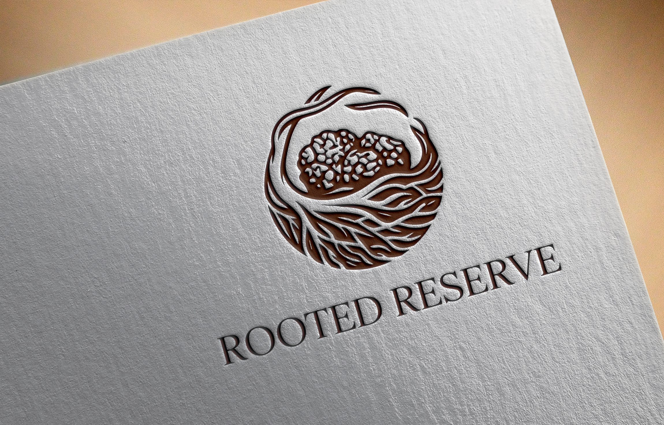 Logo Design by Robi-The Child for this project | Design #36601602