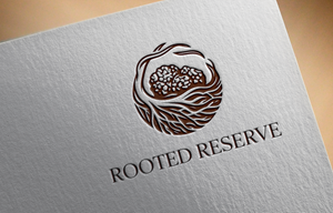 Diseño de Logo por Robi-The Child para este proyecto | Diseño: #36601602