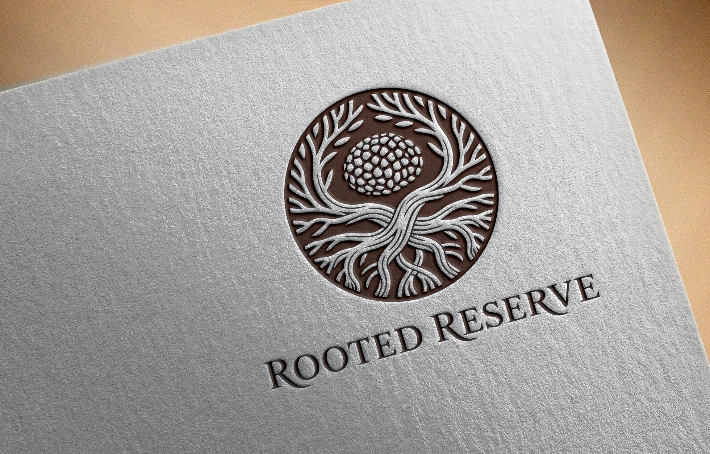 Diseño de Logo por Robi-The Child para este proyecto | Diseño #36601603