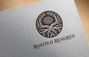 Diseño de Logo por Robi-The Child para este proyecto | Diseño: #36601603