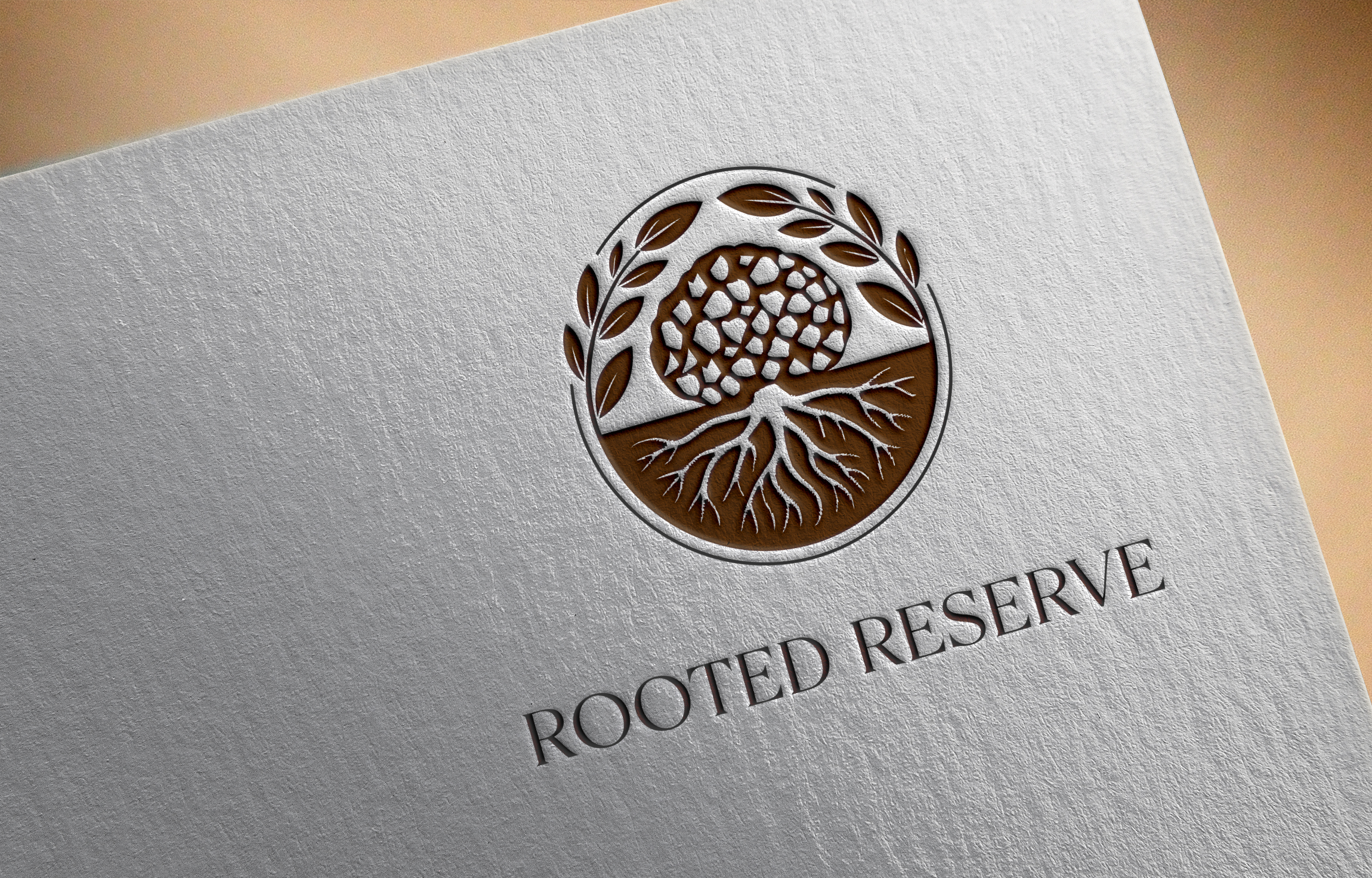 Diseño de Logo por Robi-The Child para este proyecto | Diseño #36601604