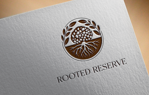 Diseño de Logo por Robi-The Child para este proyecto | Diseño: #36601604