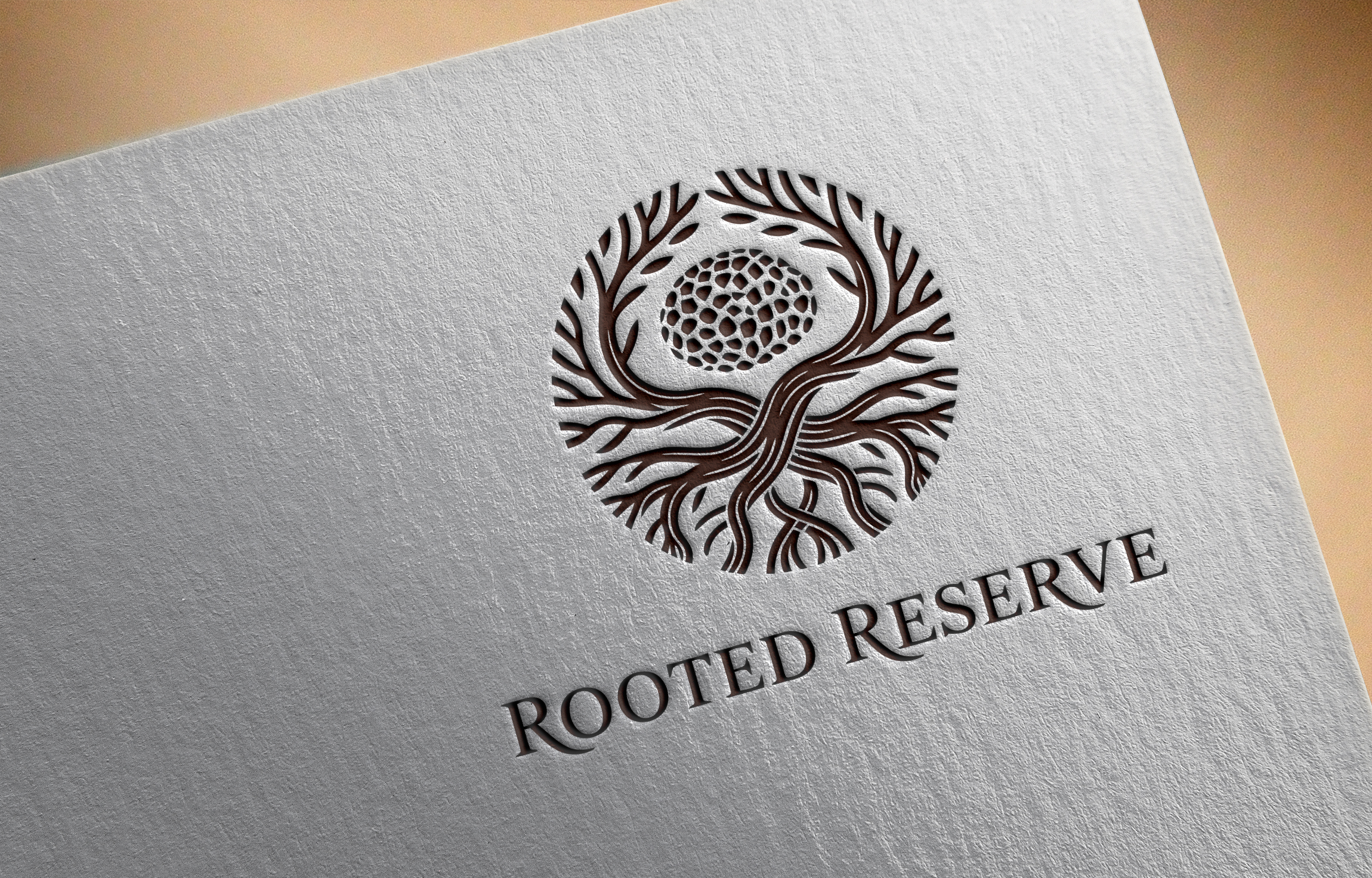 Logo Design by Robi-The Child for this project | Design #36601605