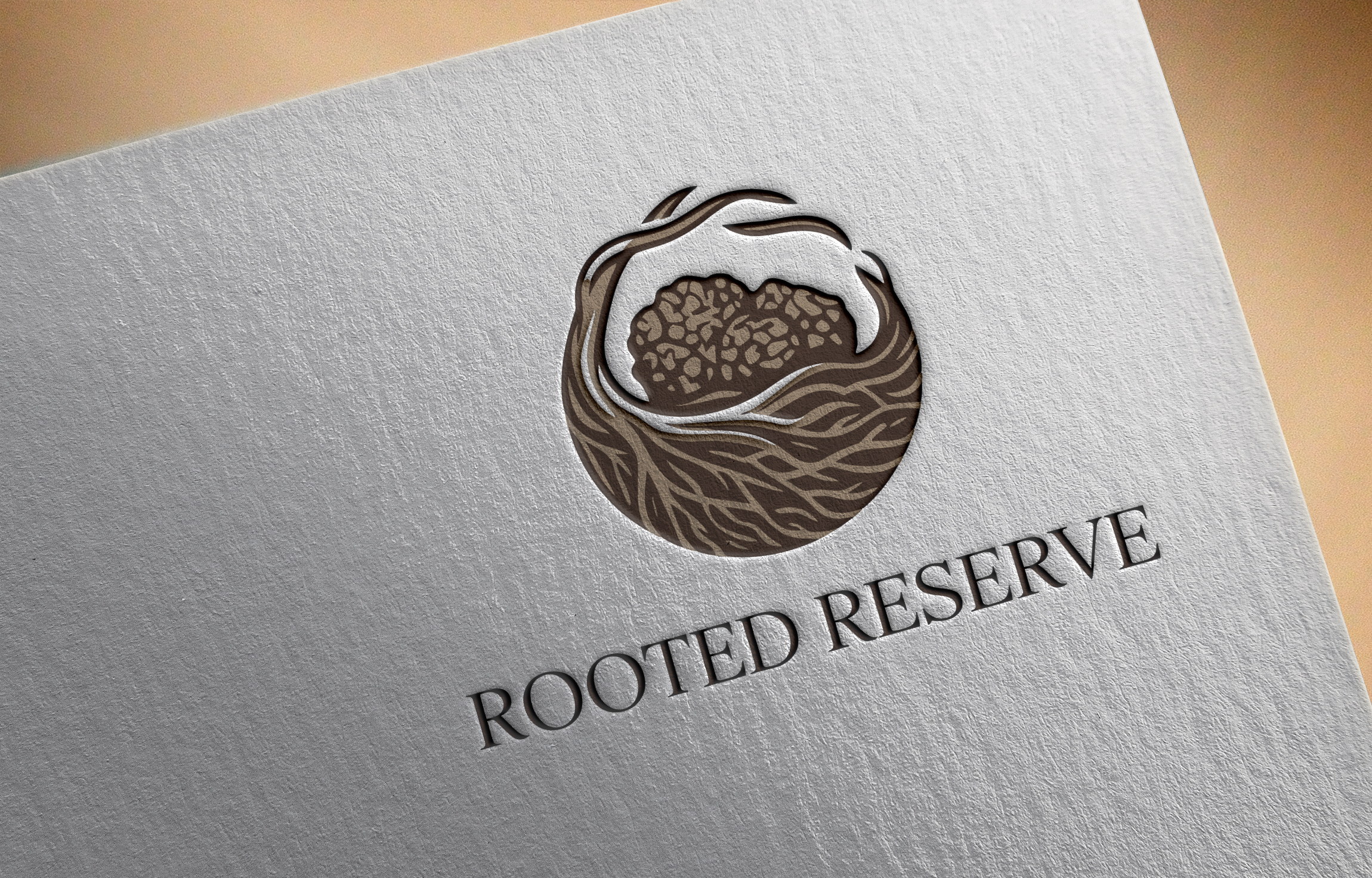 Diseño de Logo por Robi-The Child para este proyecto | Diseño #36601606