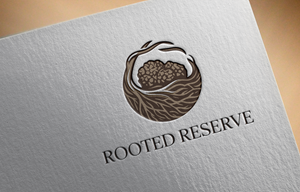 Diseño de Logo por Robi-The Child para este proyecto | Diseño: #36601606