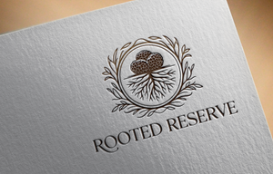 Diseño de Logo por Robi-The Child para este proyecto | Diseño: #36601613