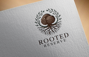 Diseño de Logo por Robi-The Child para este proyecto | Diseño: #36601615