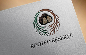 Diseño de Logo por Robi-The Child para este proyecto | Diseño: #36601616