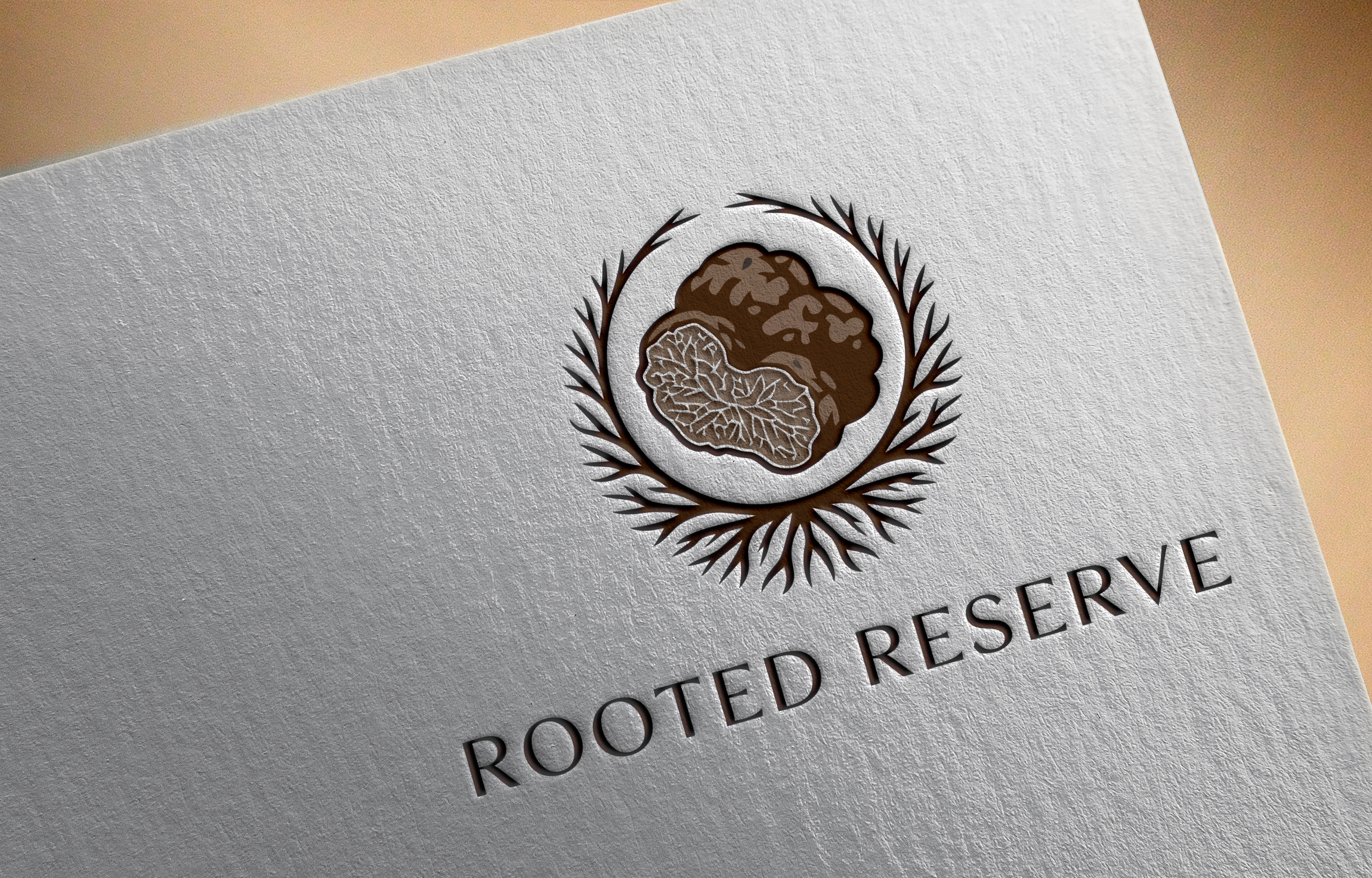 Logo Design by Robi-The Child for this project | Design #36601617