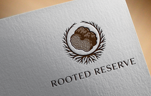 Diseño de Logo por Robi-The Child para este proyecto | Diseño: #36601617