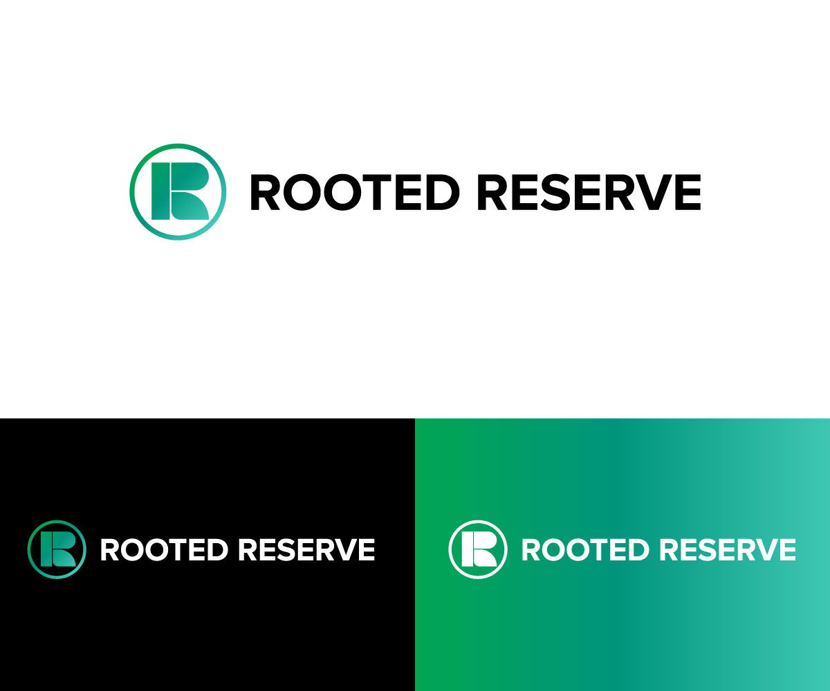 Diseño de Logo por RaKu 2 para este proyecto | Diseño #36598282