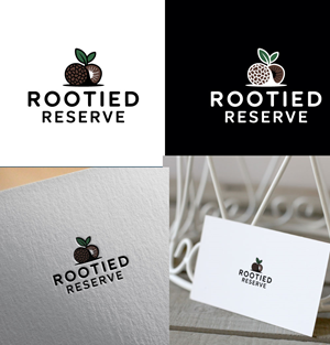 Diseño de Logo por Jonshonkal para este proyecto | Diseño: #36603479