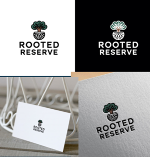 Diseño de Logo por Jonshonkal para este proyecto | Diseño: #36603480