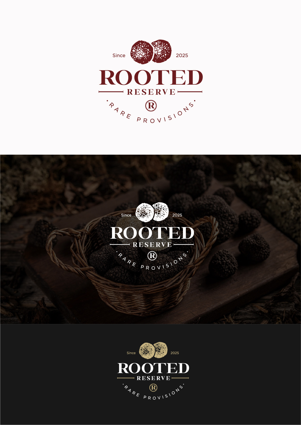 Diseño de Logo por Pauli42 para este proyecto | Diseño #36598033