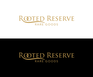 Diseño de Logo por dx_designer para este proyecto | Diseño: #36594240