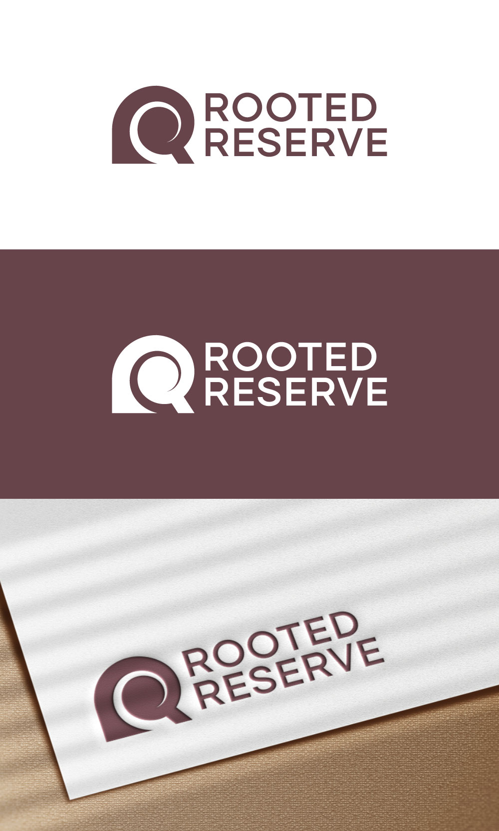 Diseño de Logo por loveqis para este proyecto | Diseño #36593409