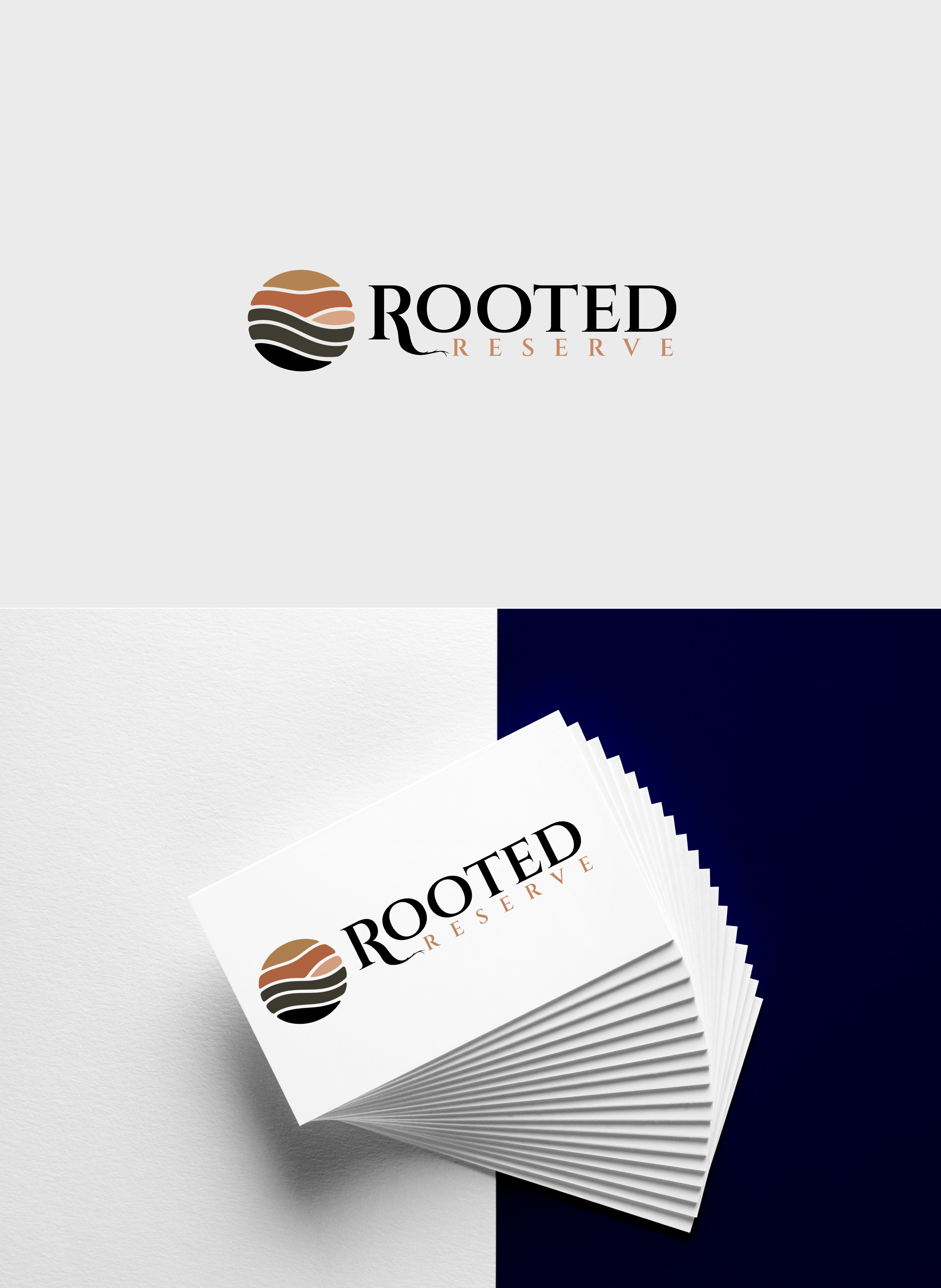 Diseño de Logo por Logo24.com para este proyecto | Diseño #36593875