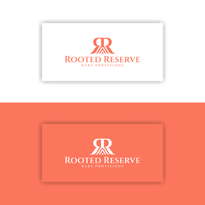 Diseño de Logo por babyaga para este proyecto | Diseño: #36593320