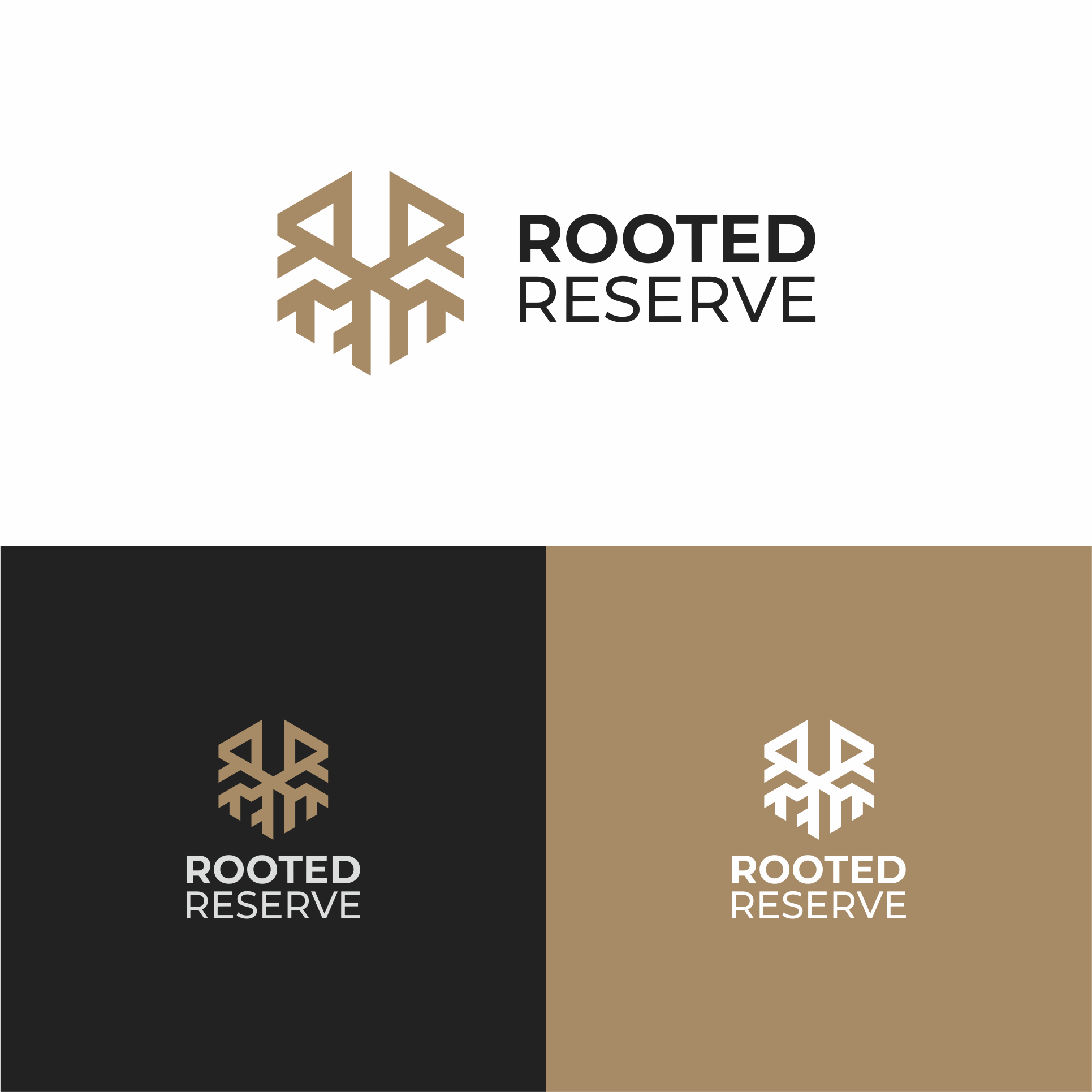 Diseño de Logo por madrisaldi para este proyecto | Diseño #36594480