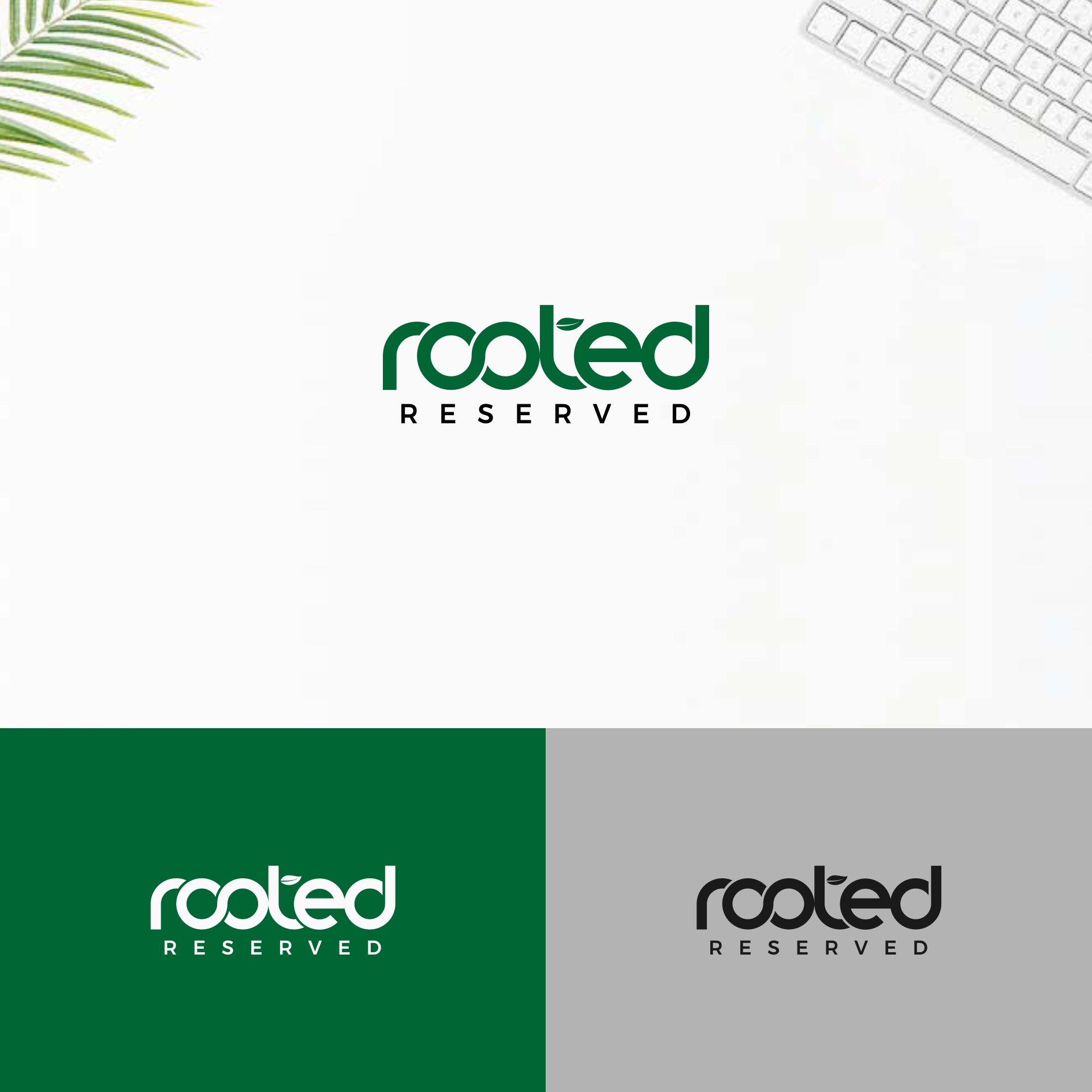 Logo Design by Abici for this project | Design #36603392