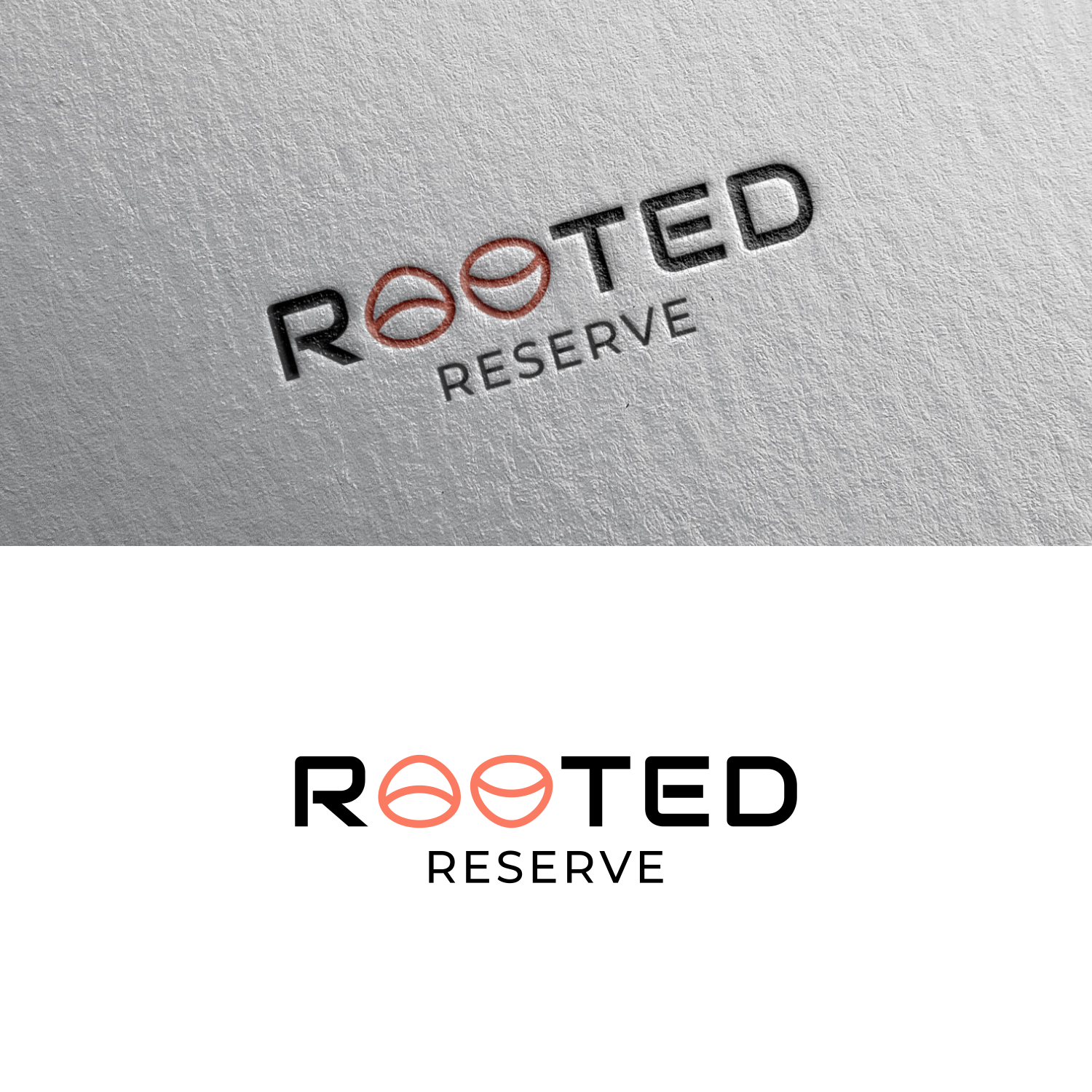 Diseño de Logo por dodobakauu para este proyecto | Diseño #36593297