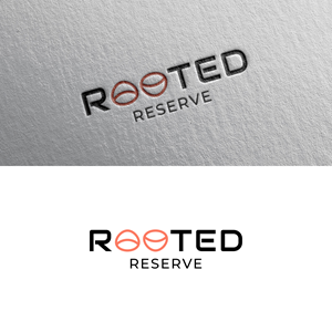 Diseño de Logo por dodobakauu para este proyecto | Diseño: #36593297