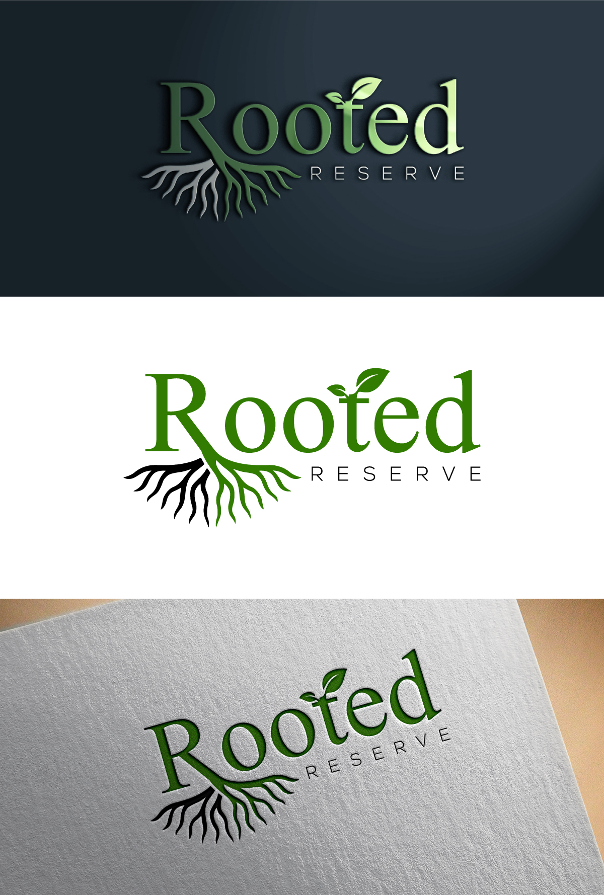 Diseño de Logo por ThemeBoss para este proyecto | Diseño #36597501