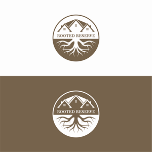 Diseño de Logo por sukiwen para este proyecto | Diseño: #36594065