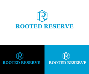 Diseño de Logo por DesignMaker 2 para este proyecto | Diseño: #36602943