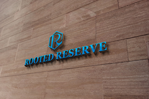 Diseño de Logo por DesignMaker 2 para este proyecto | Diseño: #36602960