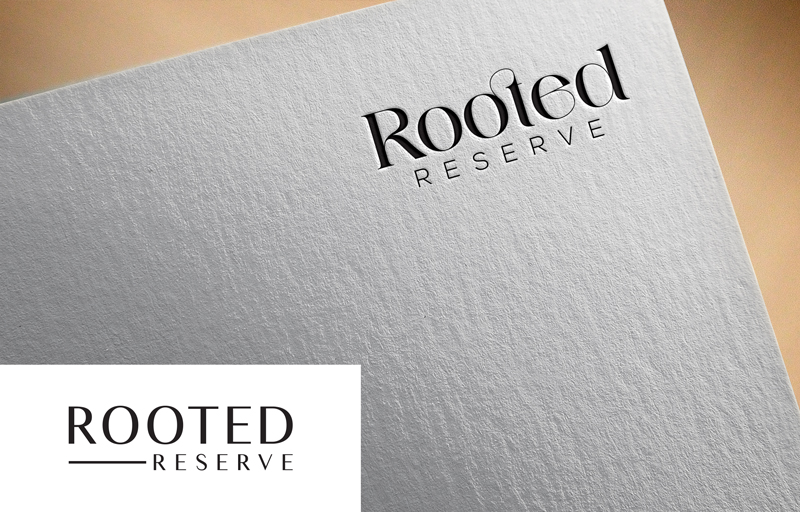 Logo Design by Zt Art for this project | Design #36595610