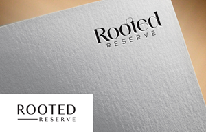 Diseño de Logo por Zt Art para este proyecto | Diseño: #36595610