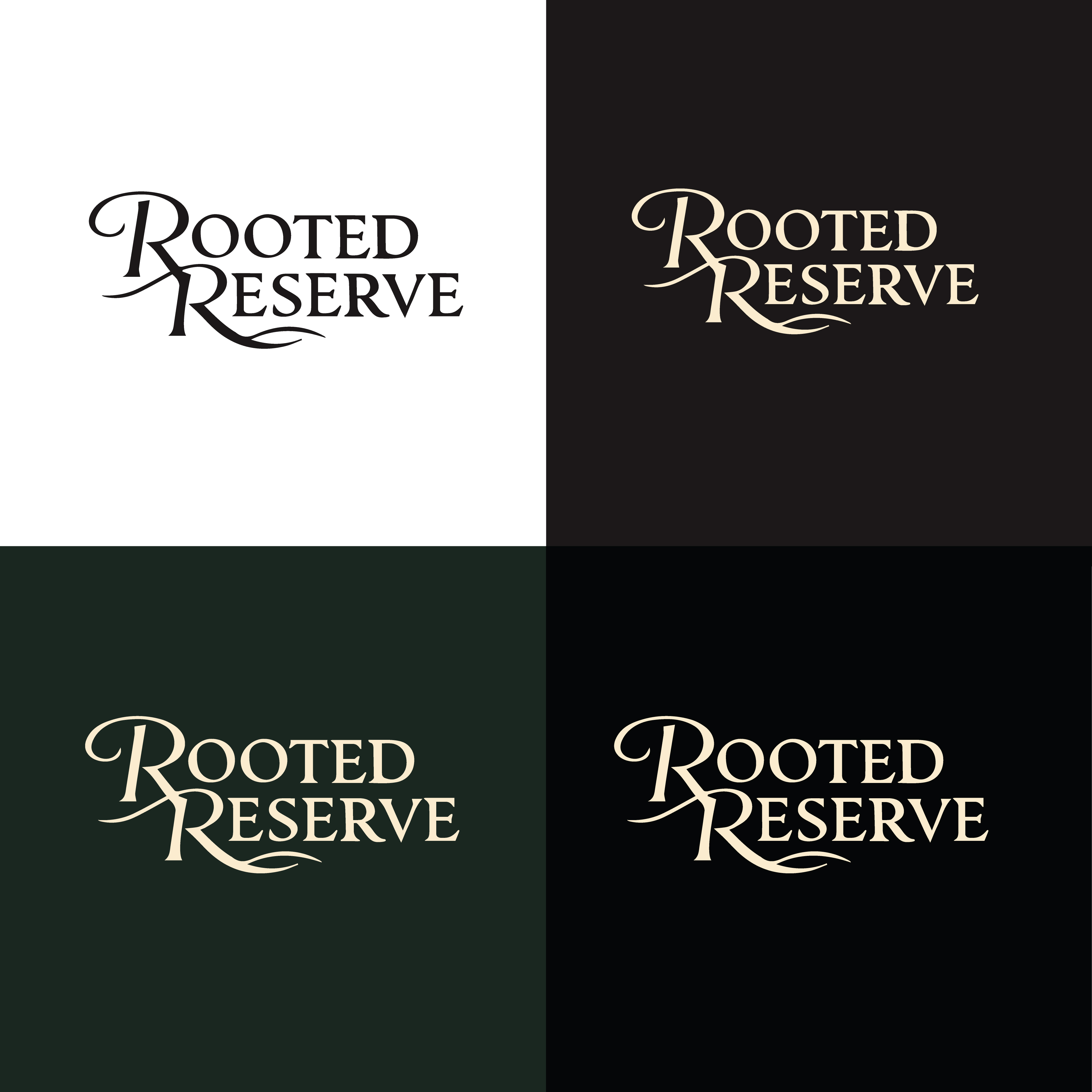 Diseño de Logo por Casey Kelechi para este proyecto | Diseño #36595538