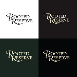 Diseño de Logo por Casey Kelechi para este proyecto | Diseño: #36595538