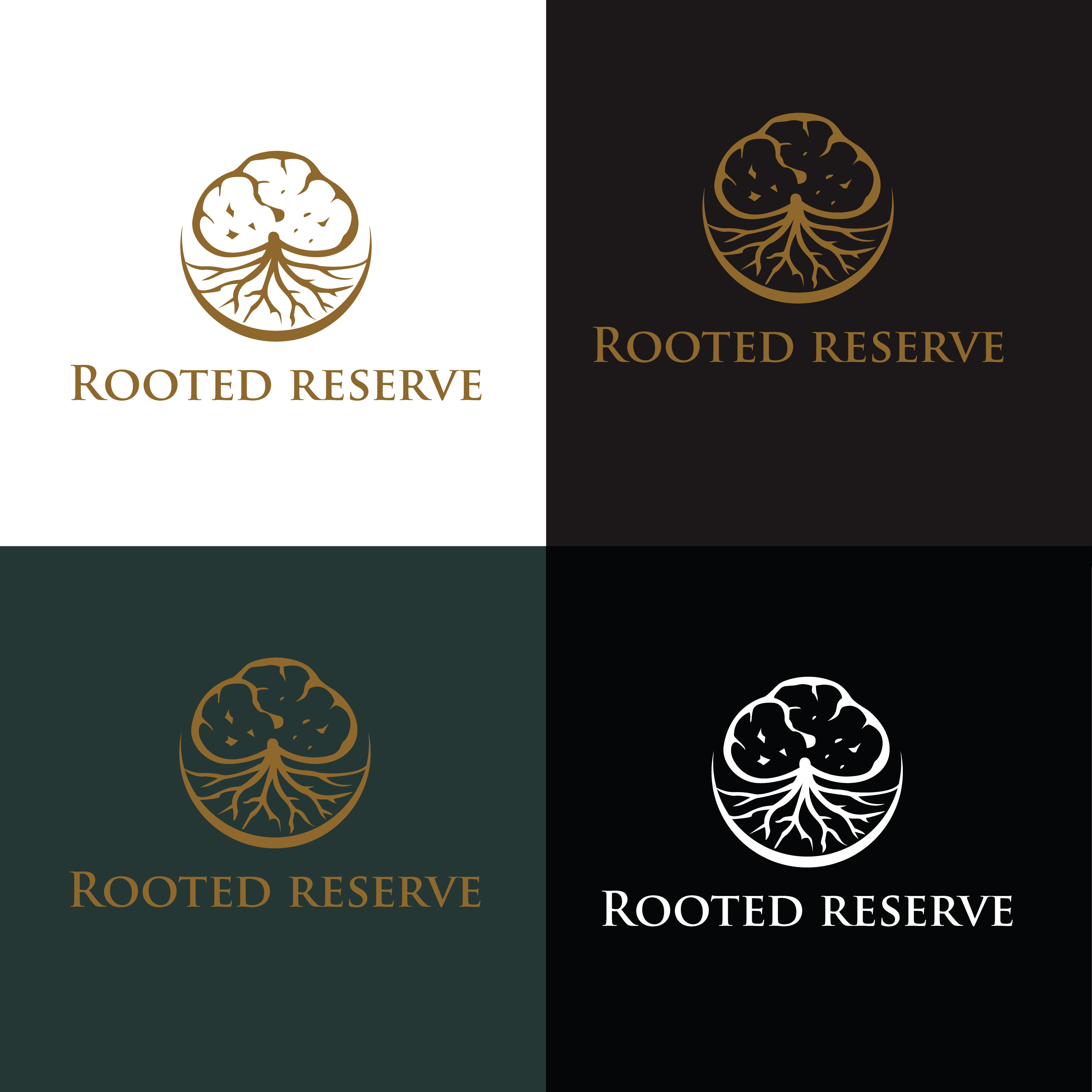 Diseño de Logo por Casey Kelechi para este proyecto | Diseño #36595540