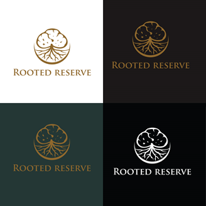 Diseño de Logo por Casey Kelechi para este proyecto | Diseño: #36595540