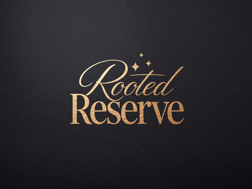 Diseño de Logo por apik. para este proyecto | Diseño #36593865