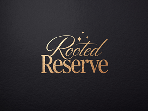 Diseño de Logo por apik. para este proyecto | Diseño: #36593865