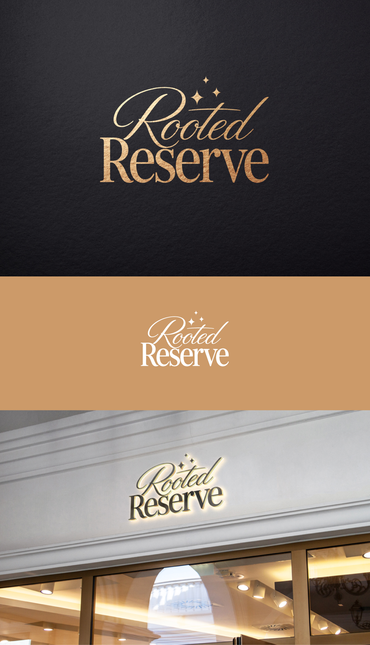 Diseño de Logo por apik. para este proyecto | Diseño #36593866