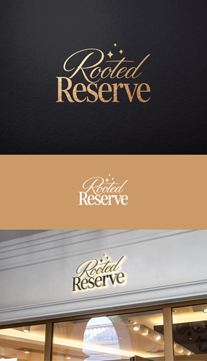 Diseño de Logo por apik. para este proyecto | Diseño: #36593866