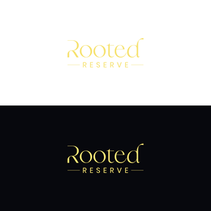 Diseño de Logo por Jalal01 para este proyecto | Diseño: #36593223