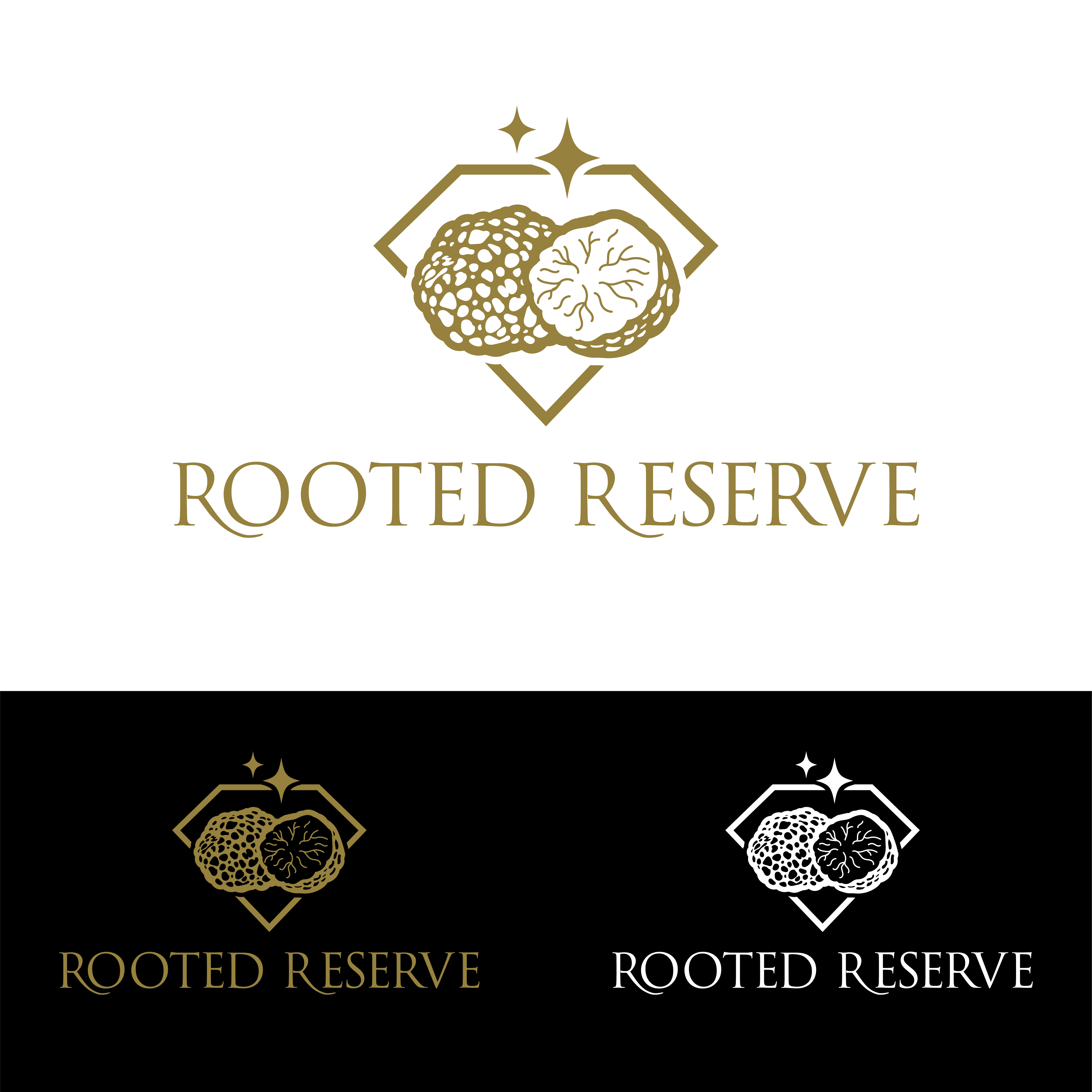 Diseño de Logo por John Mark Arts para este proyecto | Diseño #36594226