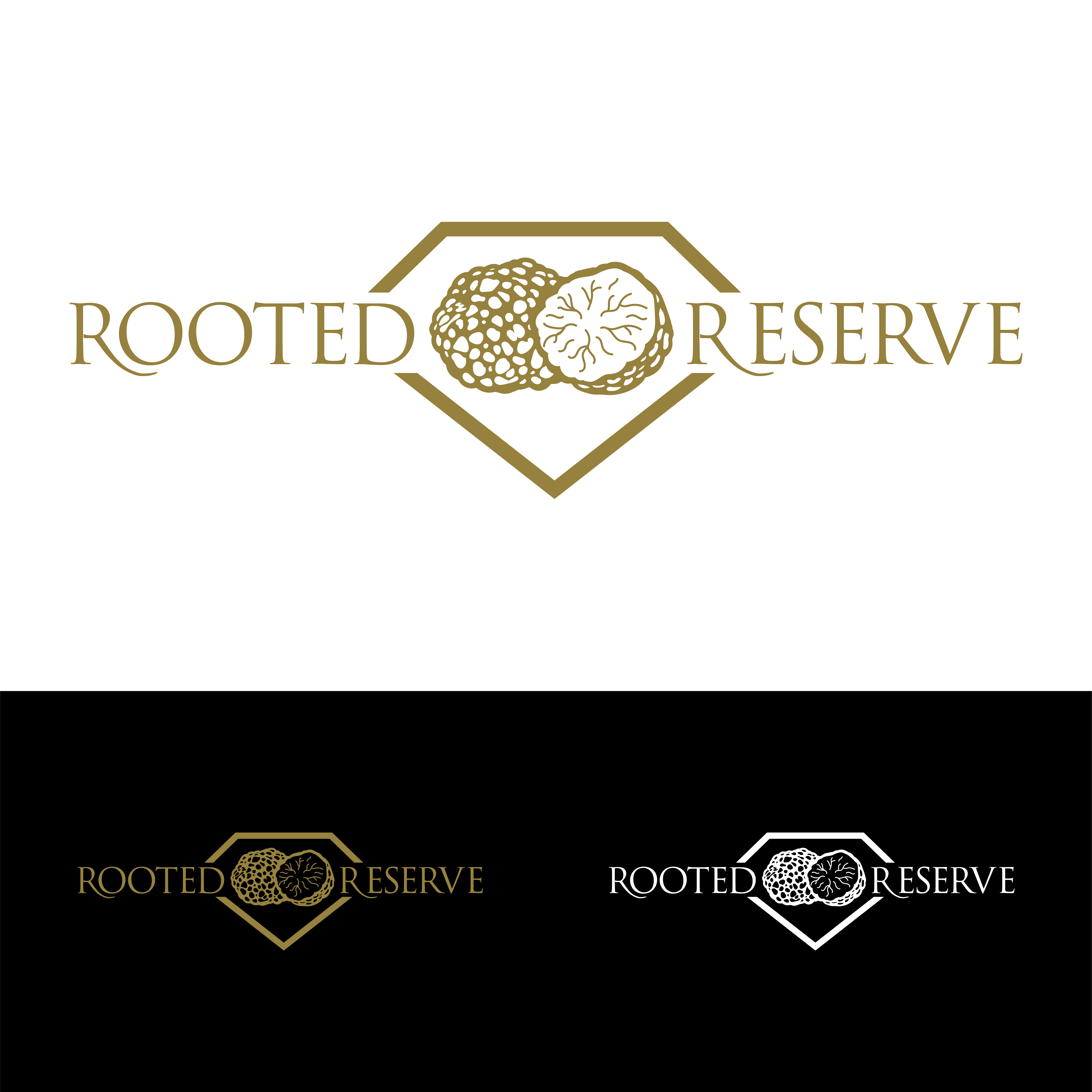 Diseño de Logo por John Mark Arts para este proyecto | Diseño #36594297