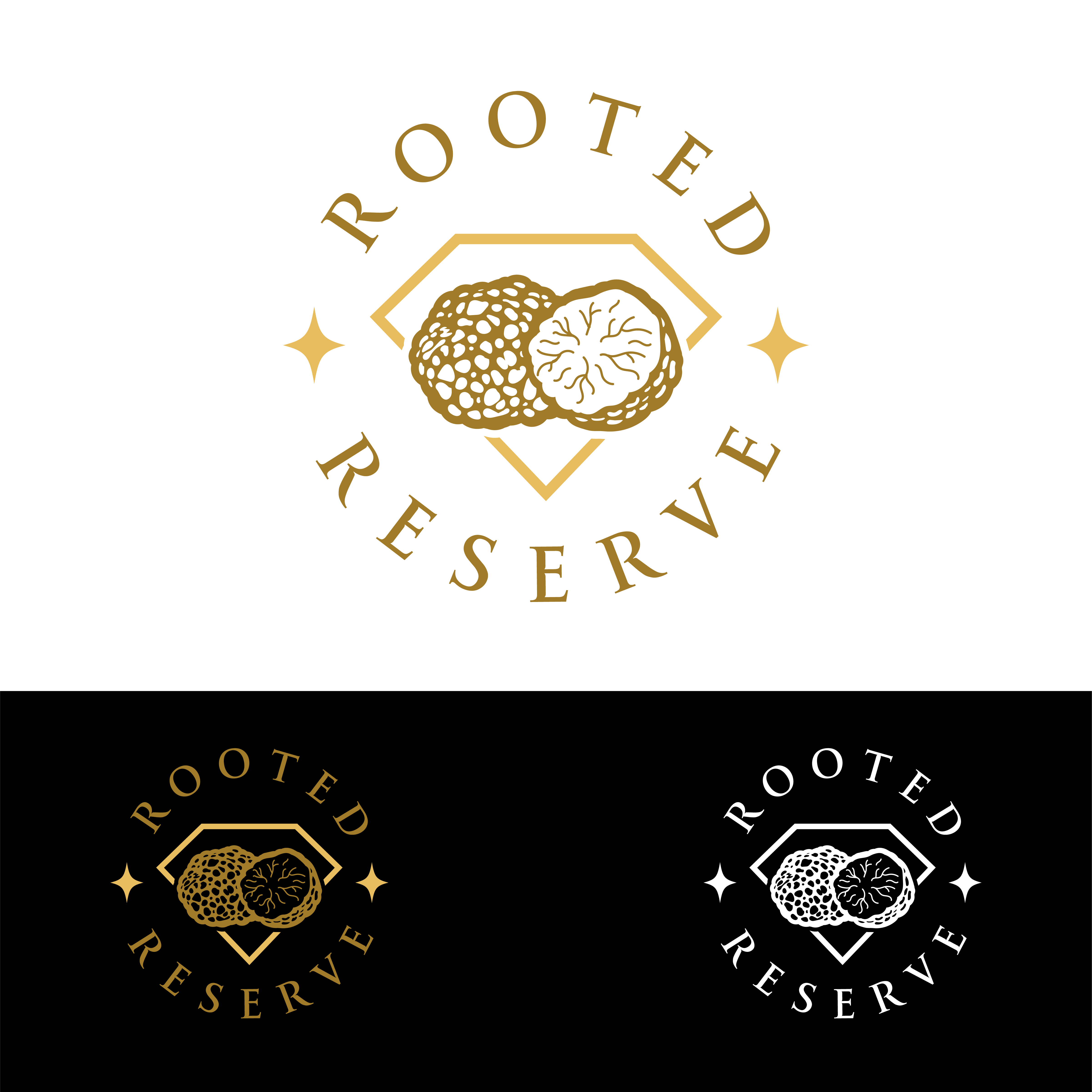 Diseño de Logo por John Mark Arts para este proyecto | Diseño #36594362