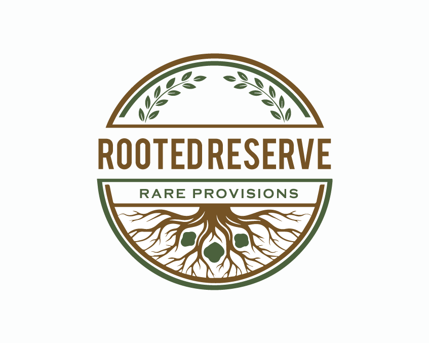 Diseño de Logo por Zbiz para este proyecto | Diseño #36592948