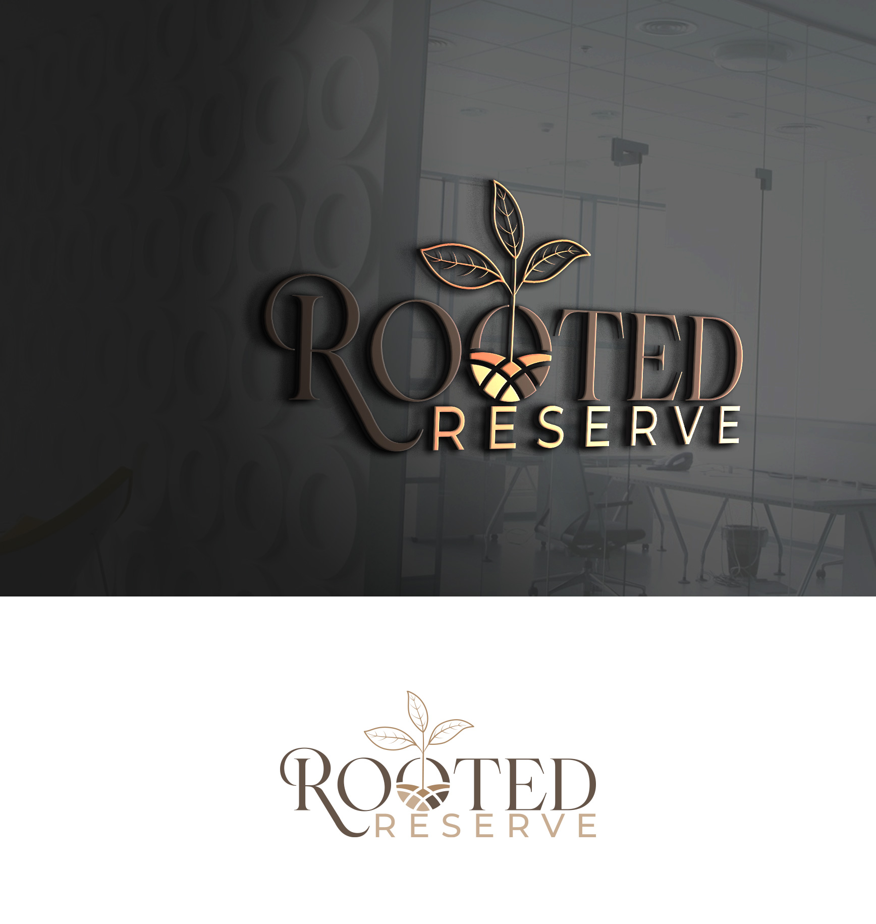 Diseño de Logo por Designz Zone para este proyecto | Diseño #36604221