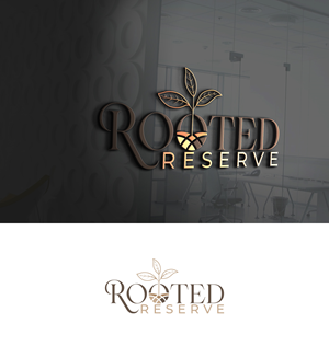 Diseño de Logo por Designz Zone para este proyecto | Diseño #36604221