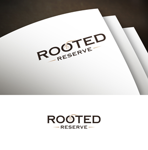 Diseño de Logo por Designz Zone para este proyecto | Diseño: #36604222