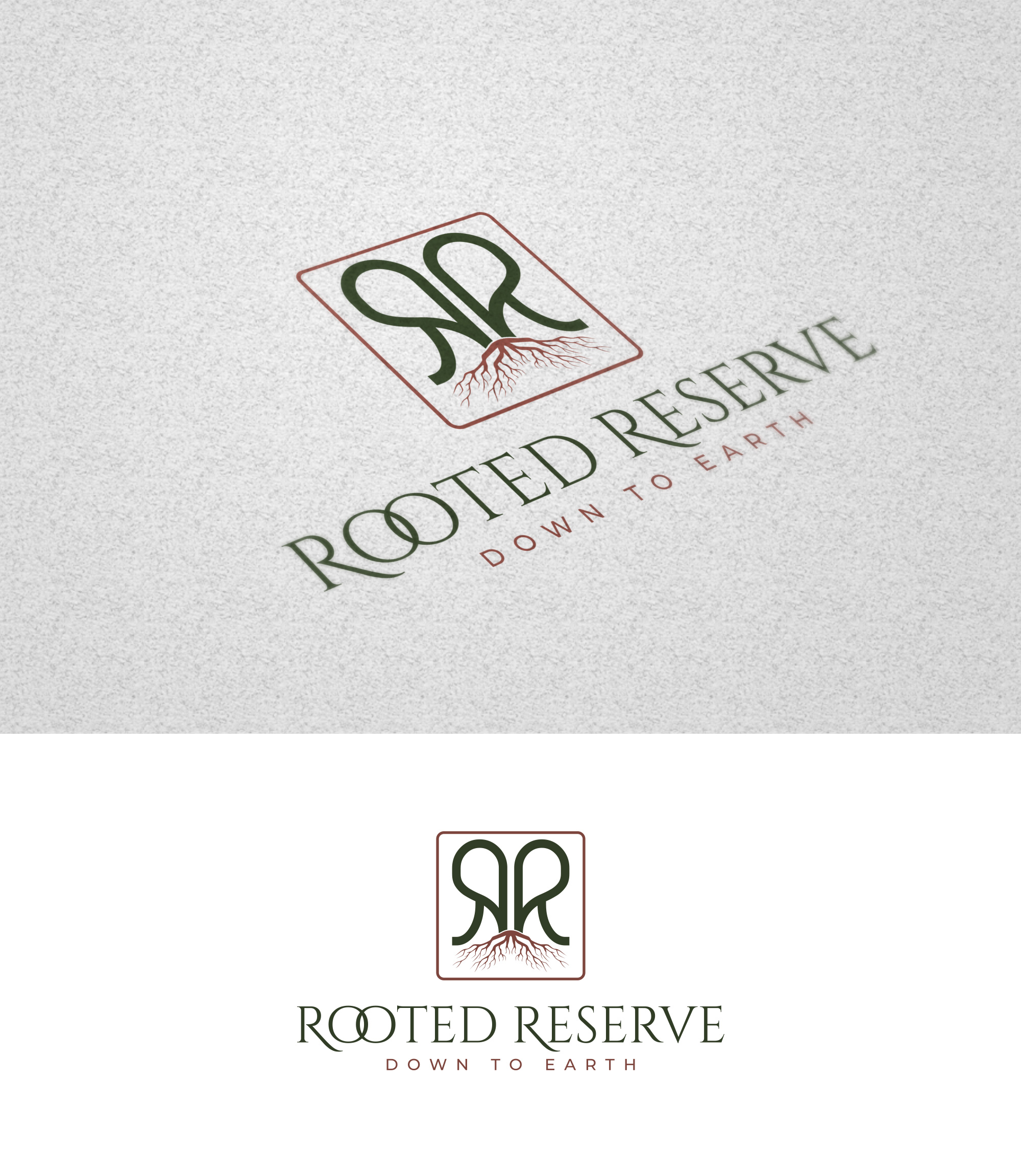 Logo-Design von Designz Zone für dieses Projekt | Design #36604223