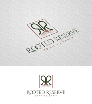 Diseño de Logo por Designz Zone para este proyecto | Diseño: #36604223